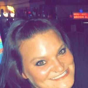 Meet your Posher, Karli g